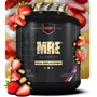 Протеин Redcon1 MRE 3250 g / 25 servings / Strawberry Shorcake