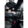 Велосипедний дзвінок Дзвінок Knog Oi Luxe Small Brass фото 4