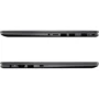 Ноутбук MSI Modern 15 F13MG (9S7-15S121-0716) UA: Оперативная память 16 ГБ