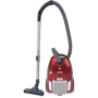 Пылесос Hoover TE70 TE75011