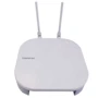 Точка доступа WiFi HUAWEI AP4151DN