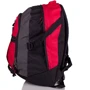 Мужской рюкзак Onepolar красный (W731-red): Стиль Спортивный