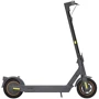 Электросамокат Ninebot by Segway MAX G30 II Black (AA.00.0010.32)