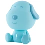 Светильник-ночник Kite LED с аккумулятором Doggy (K24-491-3-3): Вид Животное