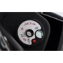 Електроскутер Maxxter Neon 2500 Вт чорний фото 6