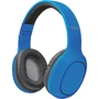 Наушники Trust Dona Wireless Bluetooth Headphones Blue