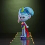 Лялька Hasbro Тролі Делюкс TRS GLAM CHENILLE (E6569_E7188) фото 5