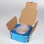 Комплект JBL ClearMec plus Pad для видалення нітритів, нітратів та фосфатів для зовнішніх фільтрів CP e700-1/е900-1 (48560) фото 4
