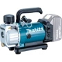 Компрессор Makita DVP180Z