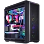 Персональный компьютер (ПК) ARTLINE Overlord P99 Windows 11 Pro (P99v74Win): Видеокартка GeForce RTX 4090 24GB