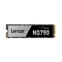 Lexar NQ790 PCIe 4.0 2TB (LNQ790X002T-RNNNG)