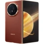 Смартфон Honor Magic V3 12/512GB Reddish Brown
