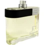 Туалетна вода Salvatore Ferragamo Ferragamo Pour Homme 100 ml Тестер: Вид Туалетна вода