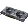 Видеокарта INNO3D GeForce RTX 3060 Ti TWIN X2 LHR (N306T2-08D6-119032DH): Тип памяти GDDR6