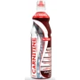 Жиросжигатель Nutrend Carnitine Activity Drink With Caffeine 750 ml / cola