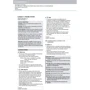 Cambridge Global English 4: Teacher's Resource with Cambridge Elevate: Обложка Мягкая