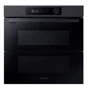 Духовой шкаф электрический Samsung NV7B57508AB