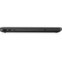 Ноутбук HP 250 G9 (8D4S8ES): Тип екрану матовый