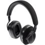 Наушники Bowers & Wilkins PX7 S2 Black фото 4