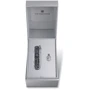 Мультитул Victorinox CLASSIC SD Brilliant Crystal 0.6221.35 (Vx06221.35) фото 6