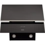Вытяжка ELEYUS LUNA 1200 LED 60 BL фото 7