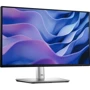 Монитор Dell P2225H (210-BMHD): Покрытие экрана антибликовое