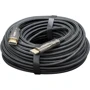 Кабель и переходник Cablexpert (AOC) HDMI V.2.0 4К 60Гц 25 м (CCBP-HDMI-AOC-25M): Тип кабель