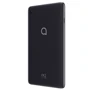 Планшет Alcatel 1T 7 4G (9013X) 7" LTE 1/16GB Prime Black (9013X-2AALUA1) фото 7