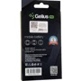 Акумулятор Gelius Pro 4920mah (BN53) для Xiaomi Redmi Note 10 Pro: Сумісність з брендом Xiaomi