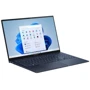 Ноутбук ASUS ZenBook 15 (UM3504DA-NX162W): Экран 15.6" OLED (2880х1620)