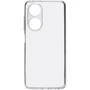 Чохол для телефона BeCover TPU Case Transparancy для Oppo A78 4G (710162)
