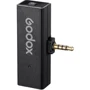 Godox MoveLink Mini UC Kit 2 (Classic Black) фото 6