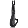 Сумка для ноутбуков Ritar 14" A27 Gray (YT-A27-G14"): Форм-фактор 14"