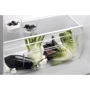 Встраиваемый холодильник Electrolux LFB3AF82R: Класс энергопотребления A+