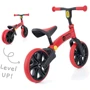 Беговел Yvolution YVelo Junior Красный (N101047) фото 7