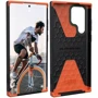 Чехол для телефонов Urban Armor Gear UAG Civilian Olive (21344D117272) for Samsung S908 Galaxy S22 Ultra фото 8