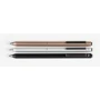 Стилус Adonit Dash 3 Bronze (3095-17-10-A): Производитель Adonit