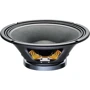 Динамик CELESTION T5703 TF1230