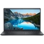 Ноутбук DELL Inspiron (3511-5303_16_512+1000)