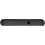Чехол для телефонов TPU Silicone Case Full Soft Black for Samsung A047 Galaxy A04s: Пленка в комплекте нет