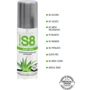 Stimul8 S8 WB Aloe Vera Lube - лубрикант на водной основе, 125 мл