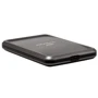 ADATA SC685P 250 GB (ASC685P-250GU32G2-CTI): Интерфейс подключения USB 3.2 (Type-C)