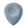 Медиатор Медиатор Dunlop 445R2.0 Nylon Big Stubby