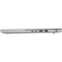 Ноутбук HP ENVY 16-h1059nr (8R7U0UA): Оперативная память 32 ГБ