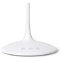 Настольная лампа Maxus DKL 8W 3000-5700K White Transformer (1-MAX-DKL-001-05): Стиль Современный
