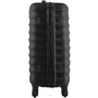 Чемодан Semi Line 28" (L) Black черный (T5634-3): Тип Чемоданы