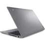 Ноутбук Lenovo ThinkPad T16 Gen 2 (21HJS7S700): Оперативна пам'ять 16 ГБ