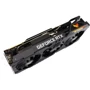 Видеокарта ASUS TUF-RTX3090-24G-GAMING фото 9