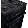 Плита комбінована Gorenje GK5C41BF фото 22