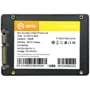 ATRIA XT200 128 GB (ATSATXT200/128): Тип накопичувача внутренний